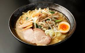 Maybe you would like to learn more about one of these? Your Guide To All The New Ramen Spots In Los Angeles Los Angeles Magazine