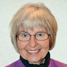 LaHö: Detailansicht