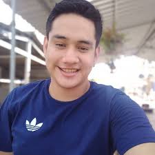 Alexander Ayala (@alexander_ayala1) • Instagram photos and videos