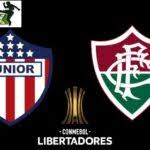 Pronóstico junior vs fluminense para el partido de la copa libertadores que se juega este jueves, 6 de mayo de 2021 en el estadio romelio martínez. 8r9warrdm88emm