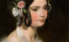 Image result for das biedermeier