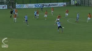 Alessandria played against albinoleffe in 2 matches this season. Ns On A4 Czqhm