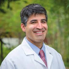 INSPIRING INNOVATION