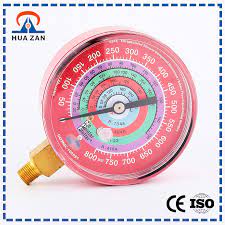 China Natural Gas Manometer Gauge Instrument To Measure Gas Pressure China Natural Gas Manometer Gauge Gas Manometer Gauge