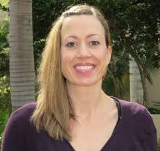 Professional Development in Support of Learning Assessment Committee  Initiatives