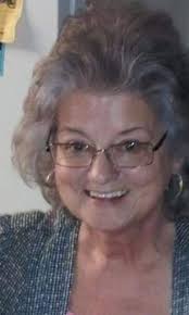 Deborah Jean Wilkinson (Lewis) Obituary July 19, 2022