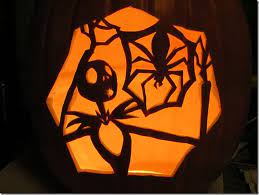 Maybe you would like to learn more about one of these? Notfound Nightmare Before Christmas Pumpkin Christmas Pumpkins Pumpkin Carving