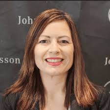 Mercedes-Benz of Washington Staff