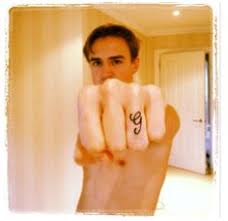 Harry judd wedding december 2012. 52 Tom And Giovanna Fletcher 3 Ideas Mcfly Tom Fletcher Toms