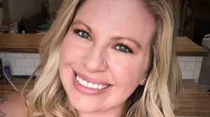 Denver Cop Stephanie Southard's Firing for On-Duty Sex Overturned