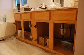 Bathroom cabinet redo grey bathroom cabinets painting bathroom cabinets cabinet decor laundry in bathroom bathroom furniture paint bathroom bathroom fixtures cabinet ideas. Painting A Bathroom Vanity
