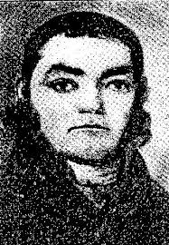 Dunmore's War, Part III — The Battle Of Point Pleasant