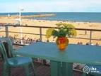 Location de vacances Valras-Plage - Clvacances