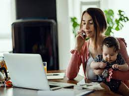 The bank teller will respond to customer requests and. Invest With A Personal Financial Solutions Advisor