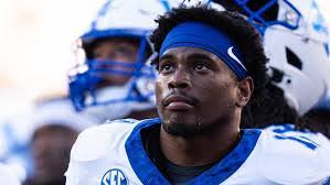 Hayden Moody's Instagram, Twitter & Facebook