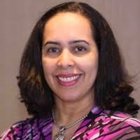 60+ "Figueroa Rocha" profiles