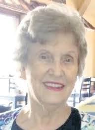 Brooke Dobbs's Instagram, Twitter & Facebook