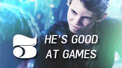 Once Upon A Time There Was A Boy Named Peter Pan Peter Pan Ouat Peter Pan Once Upon A Time Peter Pan
