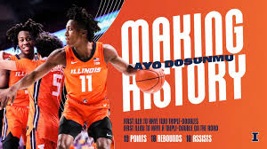 Latest cbb ap poll released. Mxqe1iliclf3em