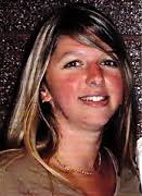Jennifer Marie “Jenni” Sullivan Barnes (1982-2013)