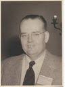 Robert Evenden Family History & Historical Records