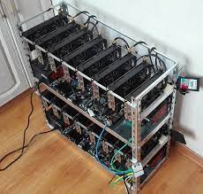How to mine bitcoin at home with your own hardware or software Bitcoin Auto Miner Get Paid For The Computing Power Of Your Pc Kryptex Generates Cryptocurrency Bitcoin Mining What Is Bitcoin Mining Bitcoin Mining Hardware