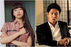 Cocomi Older Daughter Of J Pop Icon Takuya Kimura Makes Showbiz Debut Entertainment News Top Stories The Straits Times