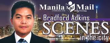 Manila Mail Community News: Issue 23: June 2, 2010