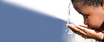 Orphanage in Bulembu, eSwatini