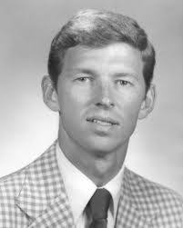 Larry Holleman's Instagram, Twitter & Facebook