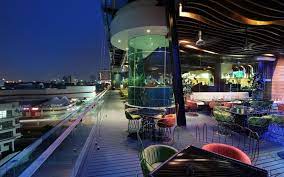 Subang jaya is a city in selangor, malaysia, about halfway between kuala lumpur and state capital shah alam. Best Romantic Restaurants In Subang Jaya Foodadvisor