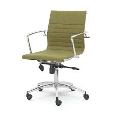Symple Stuff Hartranft Conference Chair Reviews Wayfair In 2020 Conference Chairs Office Chair Design Office Chair