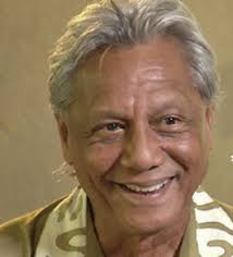 The Skies are Darkened