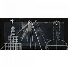 Bildergebnis für NATARAJ SHARMA