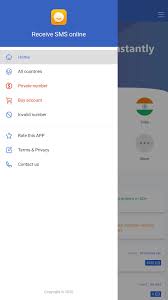 Sms online receive sms malaysia. Receive Sms For Android Apk Download
