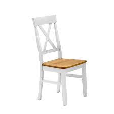 Auf unseren küchenstühlen und essplatzstühlen sitzt du gut. Esszimmer Kuchen Stuhl Bergen Kiefer Massiv Von Jumek Gunstig Bestellen Skanmobler