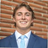 7 "Tyler Dey" profiles