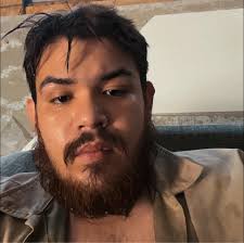 Mariahelena Maldonado Reyes