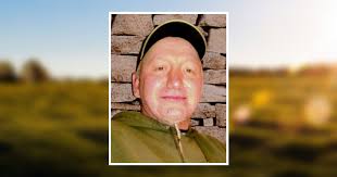 Gregory Allen Neer Obituary September 8, 2022