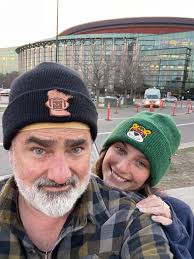 michael heinlein (@michaelheinlein)