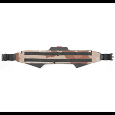 Belt Strips Airsoft Doctor Bv