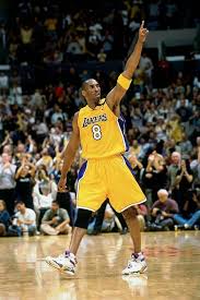 Maybe you would like to learn more about one of these? Kobe Bryant Wearing Number 8 Jersey And Air Jordan Retro Viii Pe Shoes Kobe Bryant Nba Kobe Bryant Wallpaper Lakers Kobe Bryant