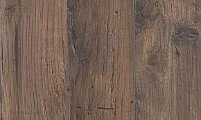 Product Landing Page Flooring Mohawk Flooring Wood Laminate