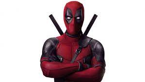 Deadpool Wallpaper Hd Movie 2016 1920x1080 Deadpool Movie Poster Deadpool Movie Film Deadpool