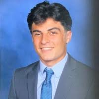 30+ "Wickstrom" profiles