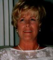 Obituary information for Diane M Barbera