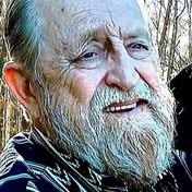 Mooresville Obituaries