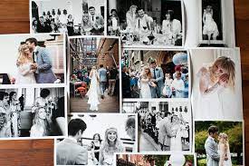 We did not find results for: Top Tips From A Pro For Printing Your Wedding Photos