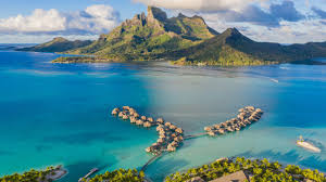 Mobilier d'intérieur et d'extérieur, jouets places pape'ete moving & storage servicestorage facility french polynesia import. Updated Tahiti French Polynesia To Reopen May 1 2021
