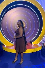 Ghana Olympic Committee added a...